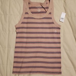 American Eagle tank top